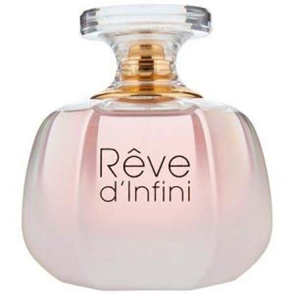 Lalique Reve d'Infini EDP 100 ml Kadın Parfümü kullananlar yorumlar